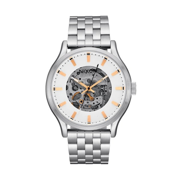 Orologio Nixon A1323-179