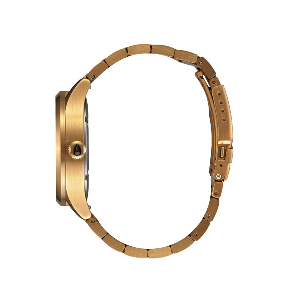 Orologio Nixon A1346-510