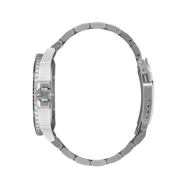 
                  
                    Orologio Nixon A1402-5235
                  
                