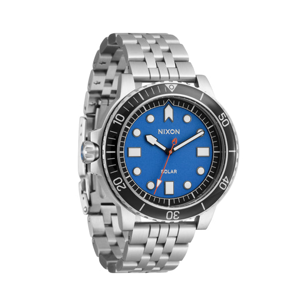 Orologio Nixon A1402-5236