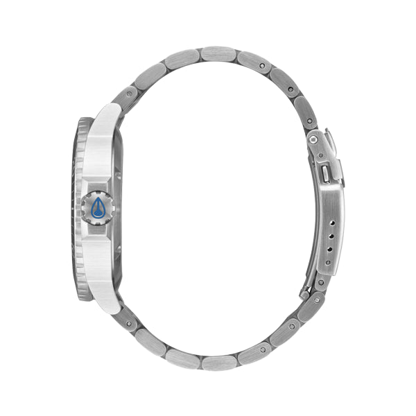 
                  
                    Orologio Nixon A1402-5236
                  
                