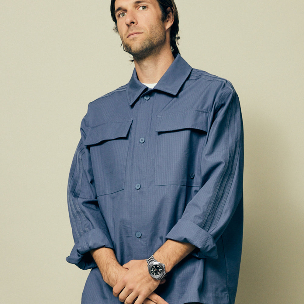 
                  
                    Orologio Nixon A1414-625
                  
                