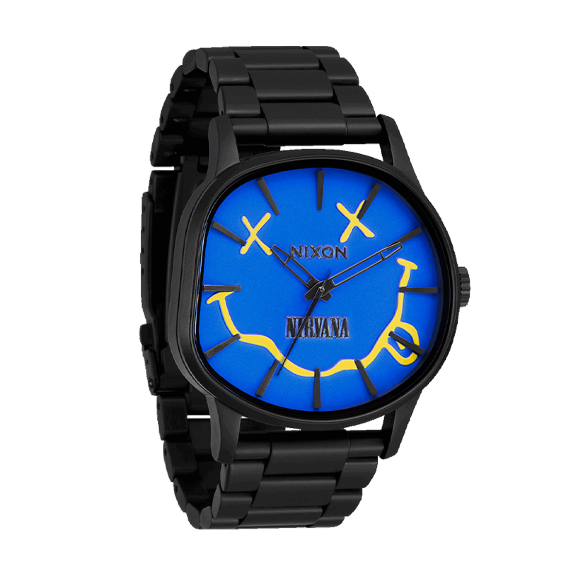 Orologio Nixon A1417-5367