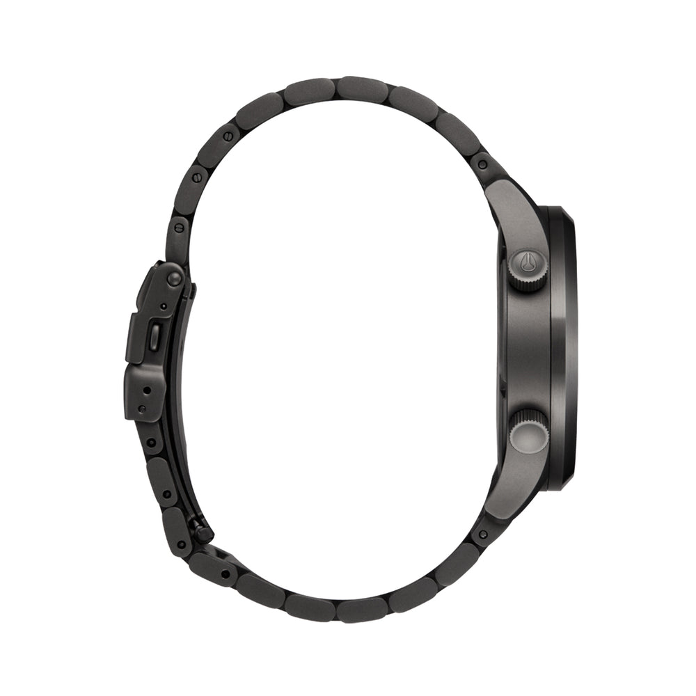 
                  
                    Orologio Nixon A1422-5290
                  
                