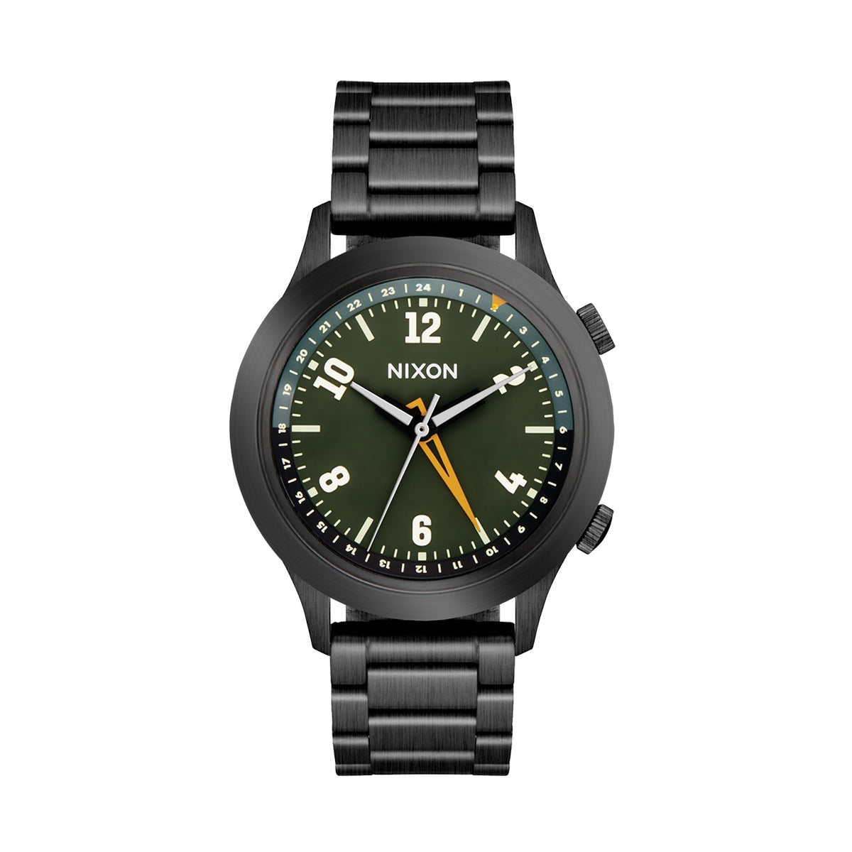 Orologio Nixon A1422-5290