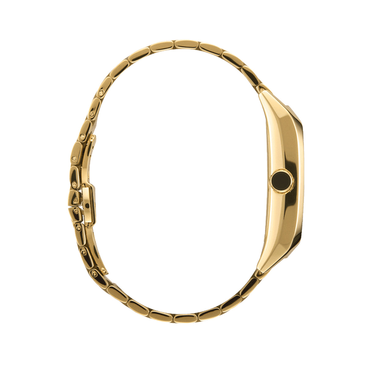 Orologio Nixon A1441-5323