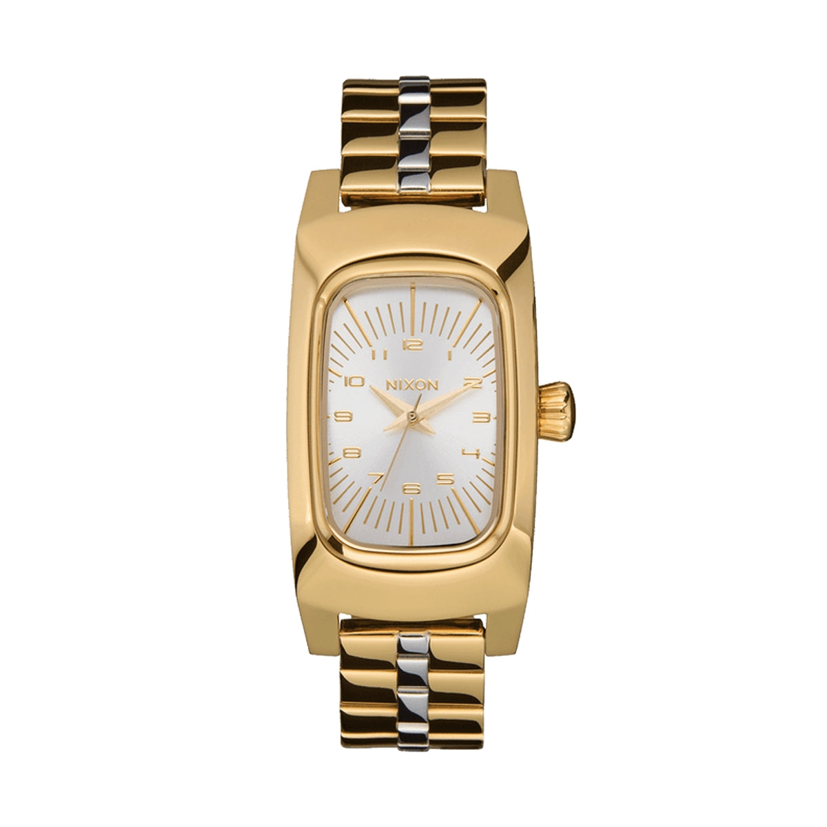 Orologio Nixon A1441-5324