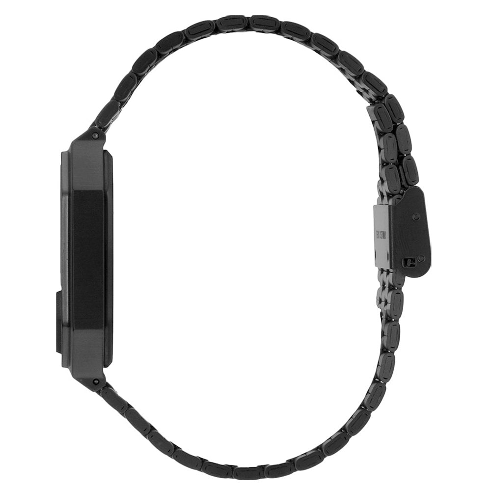 Orologio Nixon A158-001