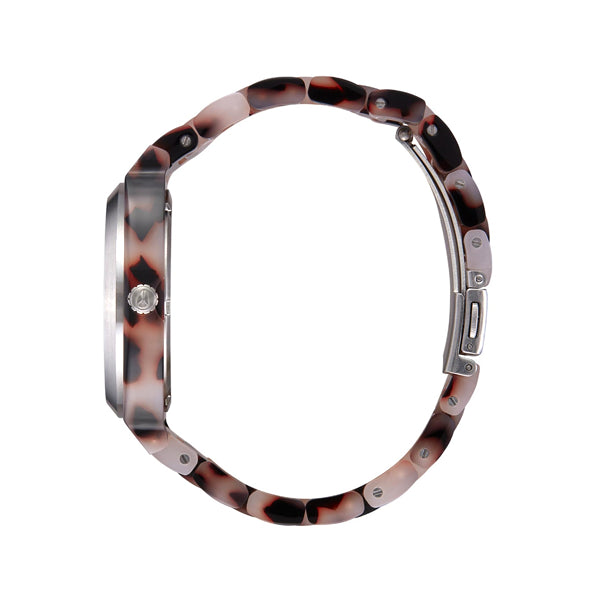 Orologio Nixon A327-5103