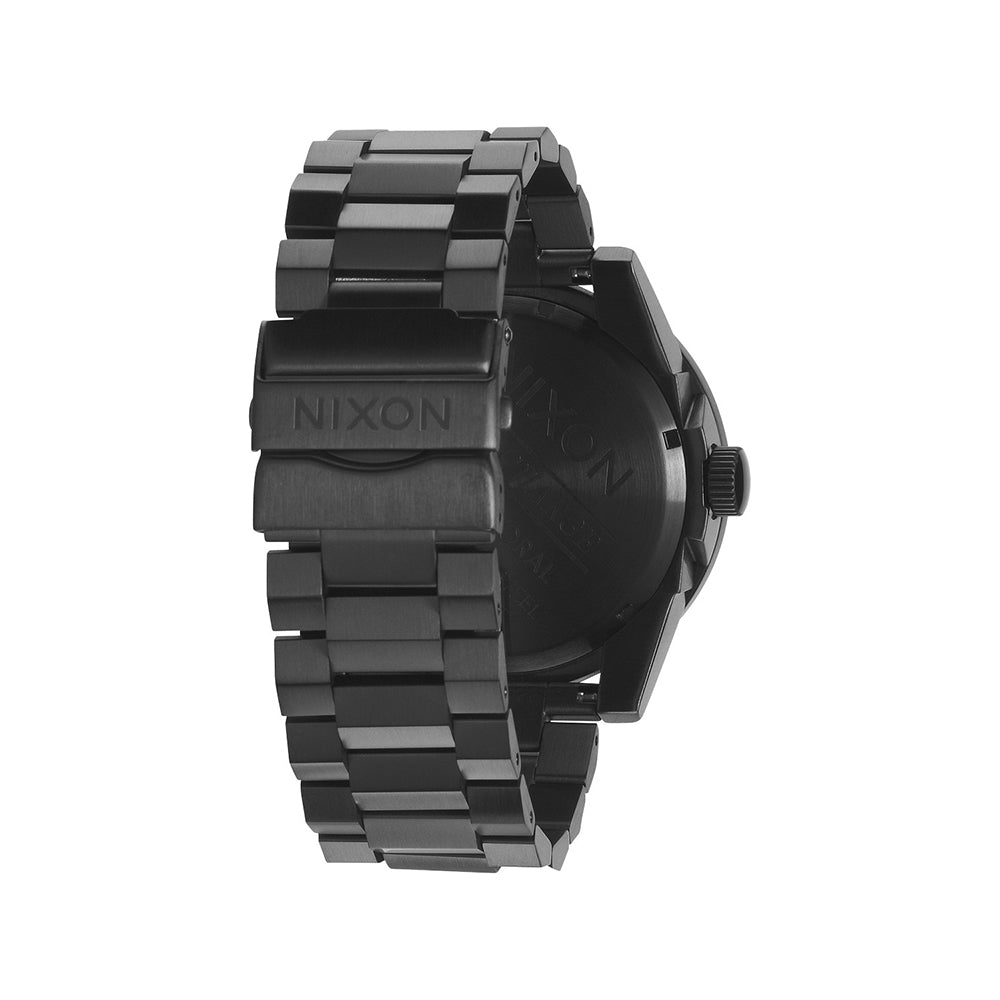
                  
                    Orologio Nixon A346-001
                  
                
