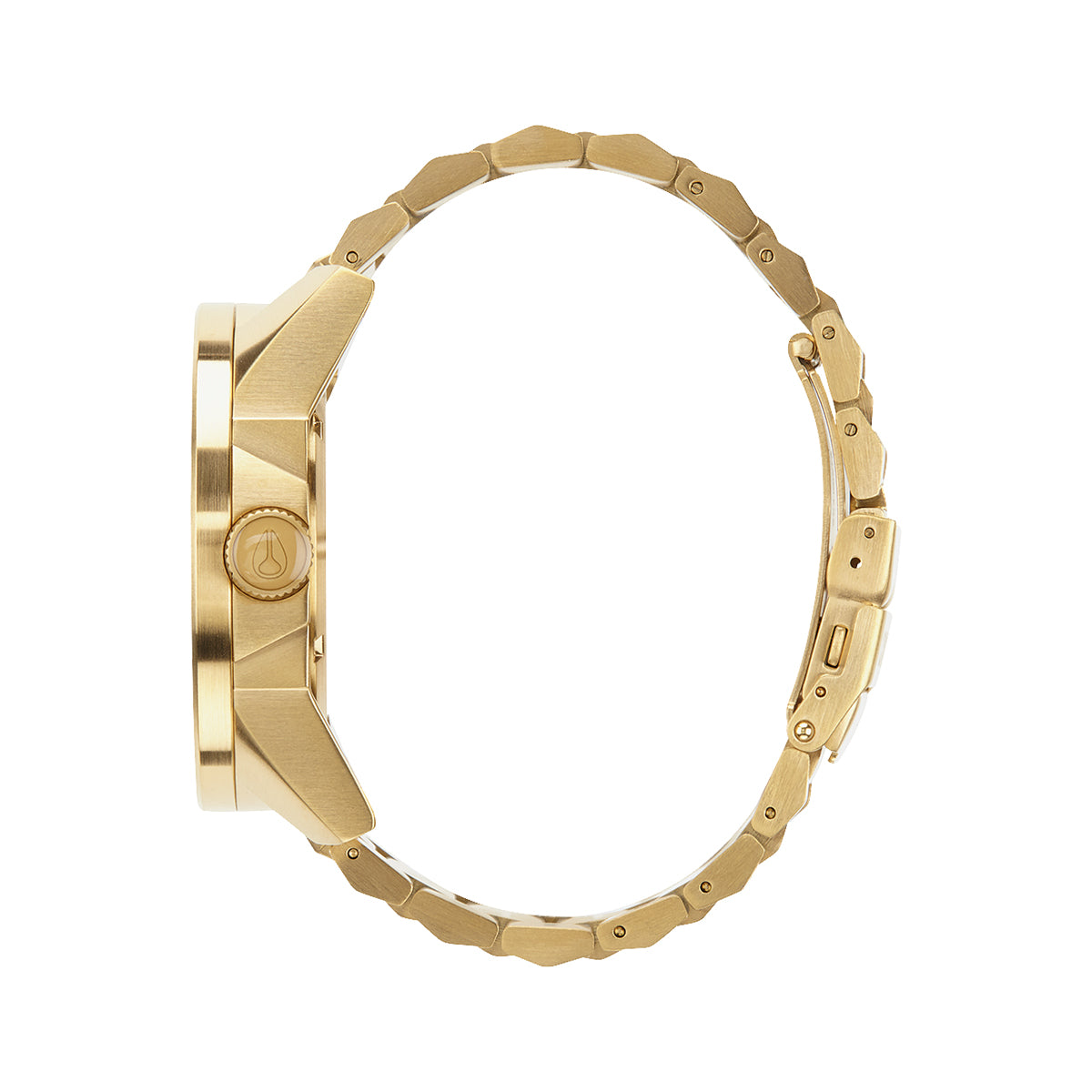 Orologio Nixon A346-502