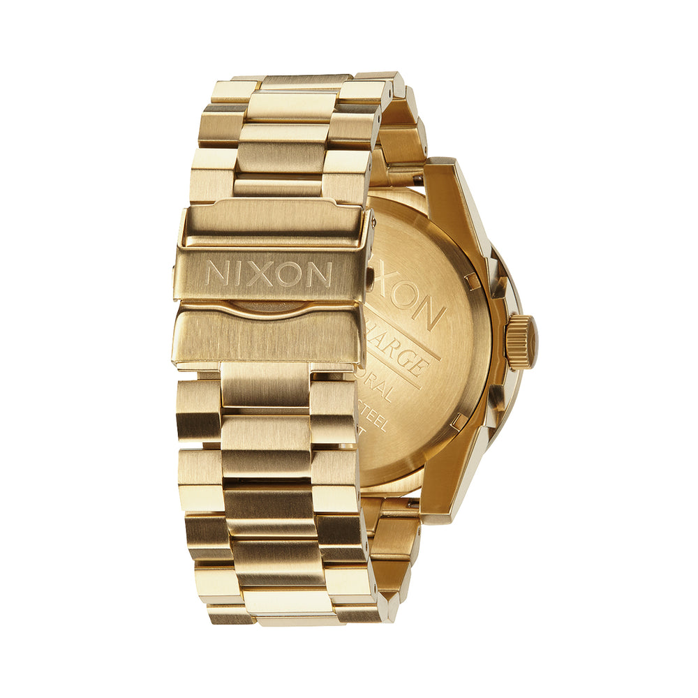 
                  
                    Orologio Nixon A346-502
                  
                