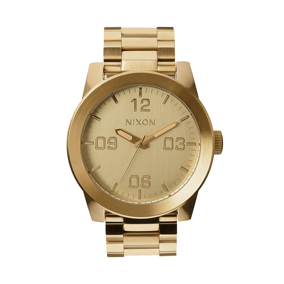 Orologio Nixon A346-502