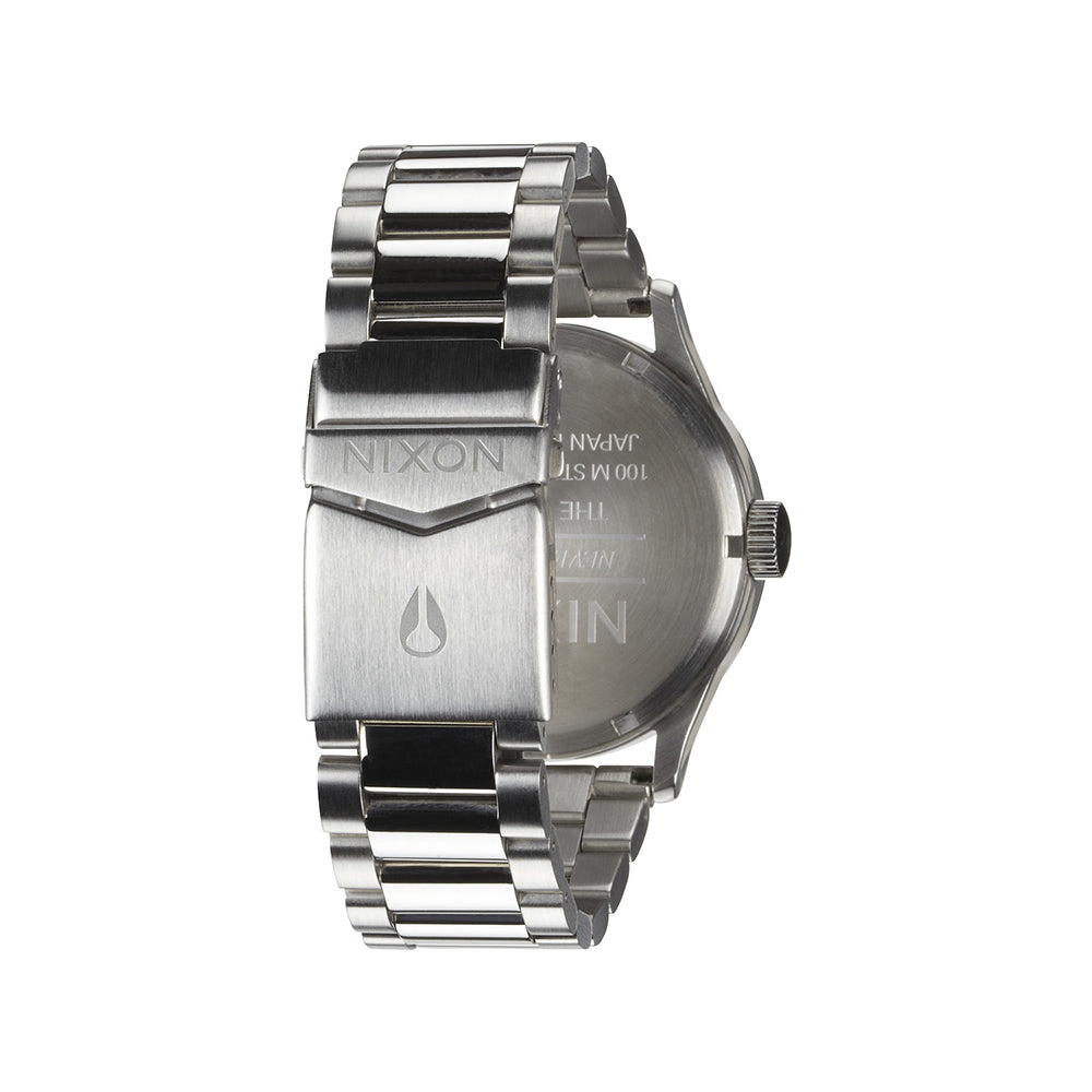 Orologio Nixon A356-1258