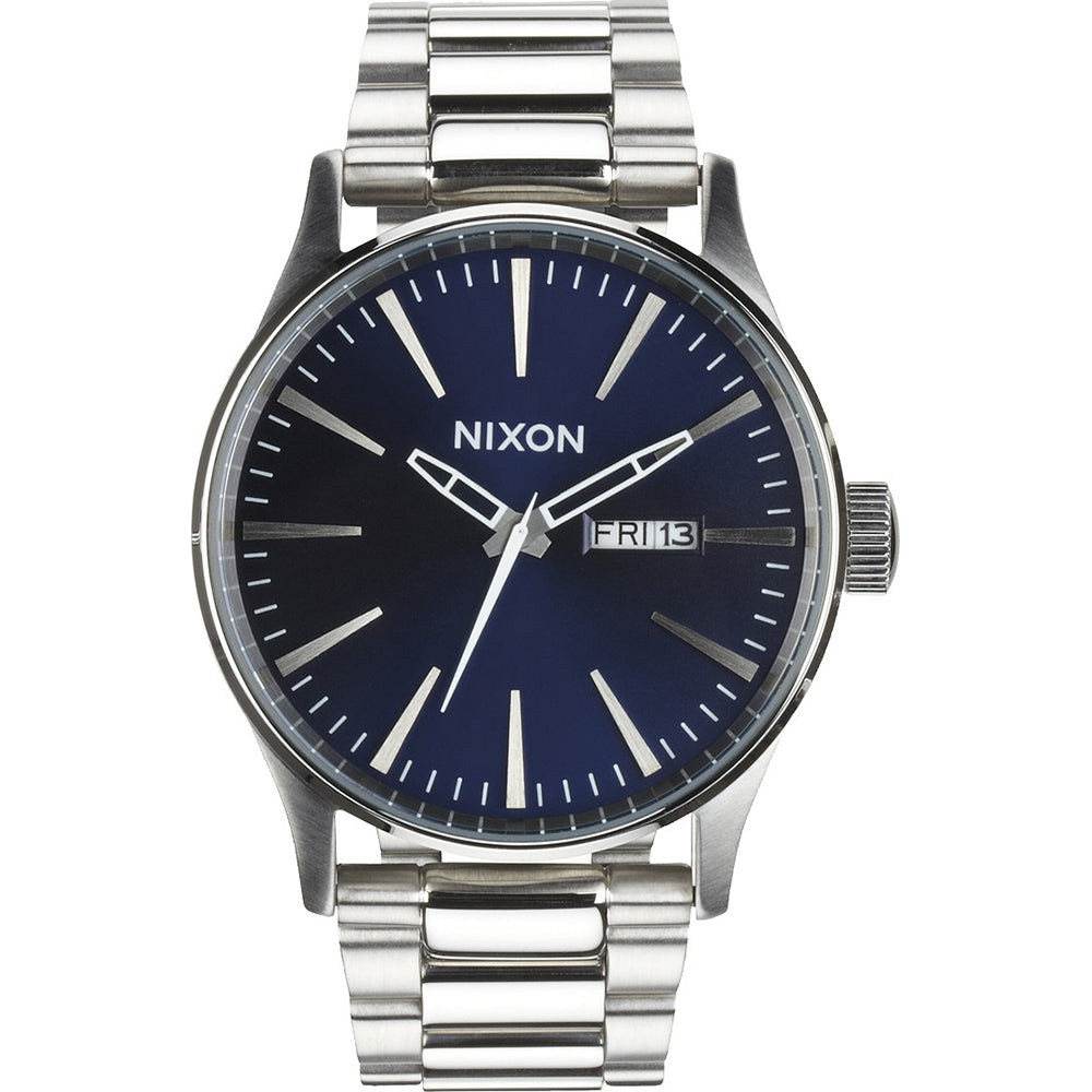 Orologio Nixon A356-1258