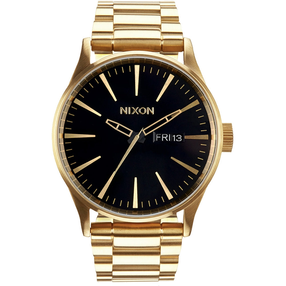 Orologio Nixon A356-510