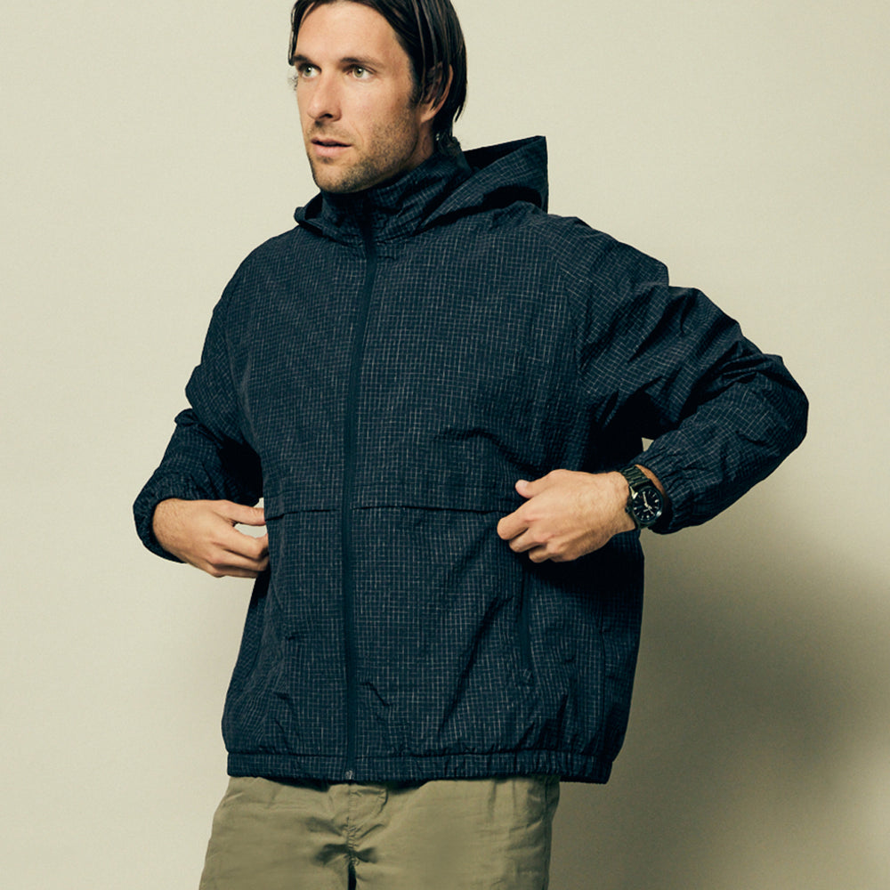 
                  
                    Orologio Nixon A356-5110
                  
                