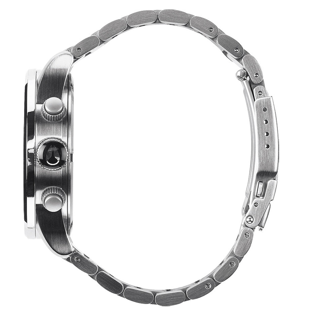 Orologio Nixon A386-000