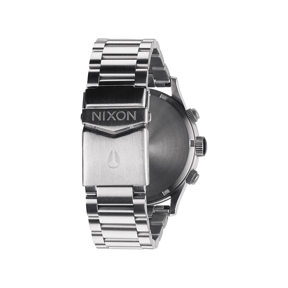 
                  
                    Orologio Nixon A386-000
                  
                