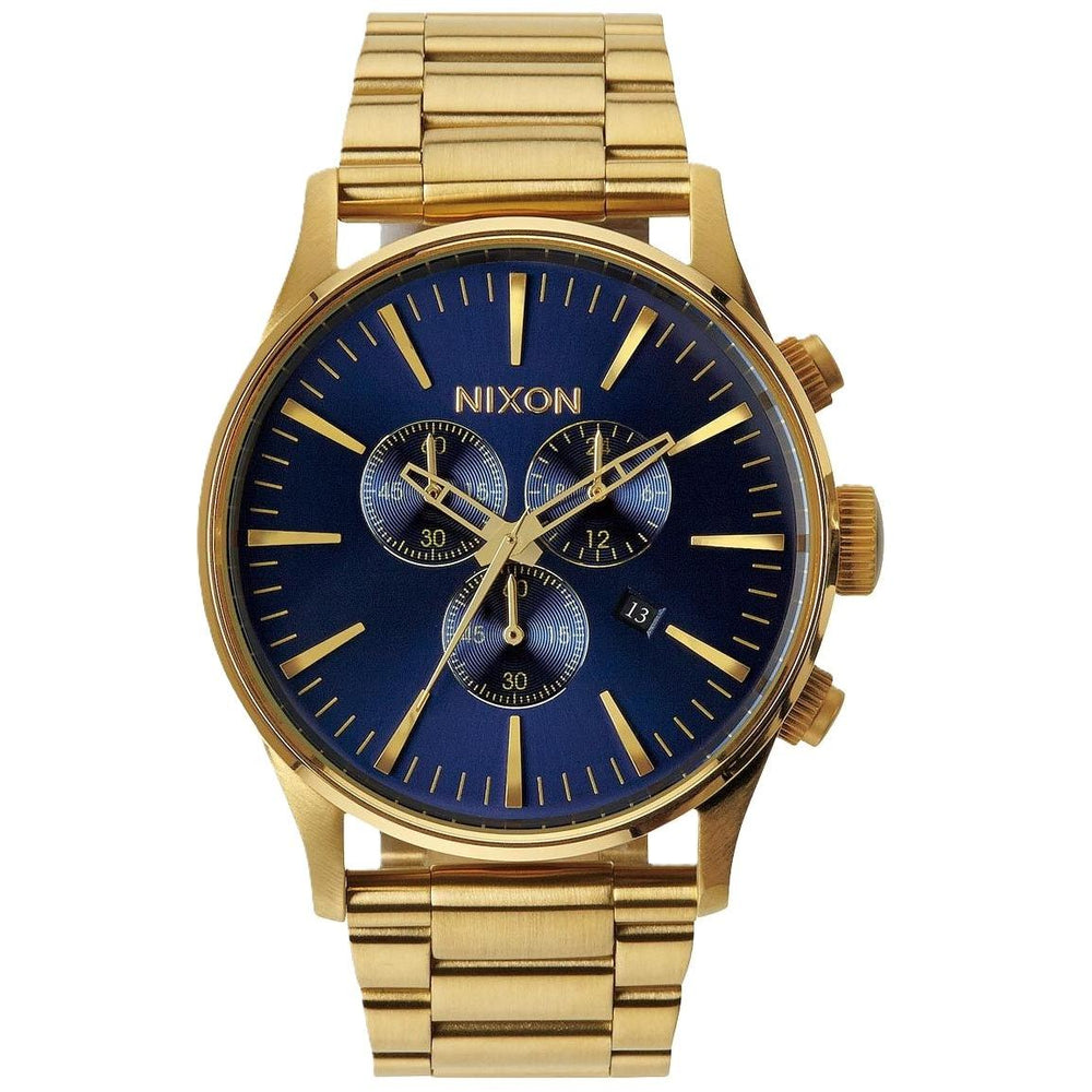 Orologio Nixon A386-1922