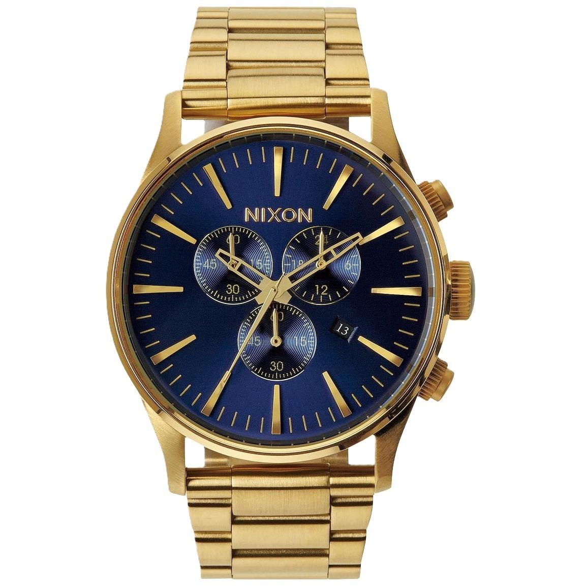Orologio Nixon A386-1922