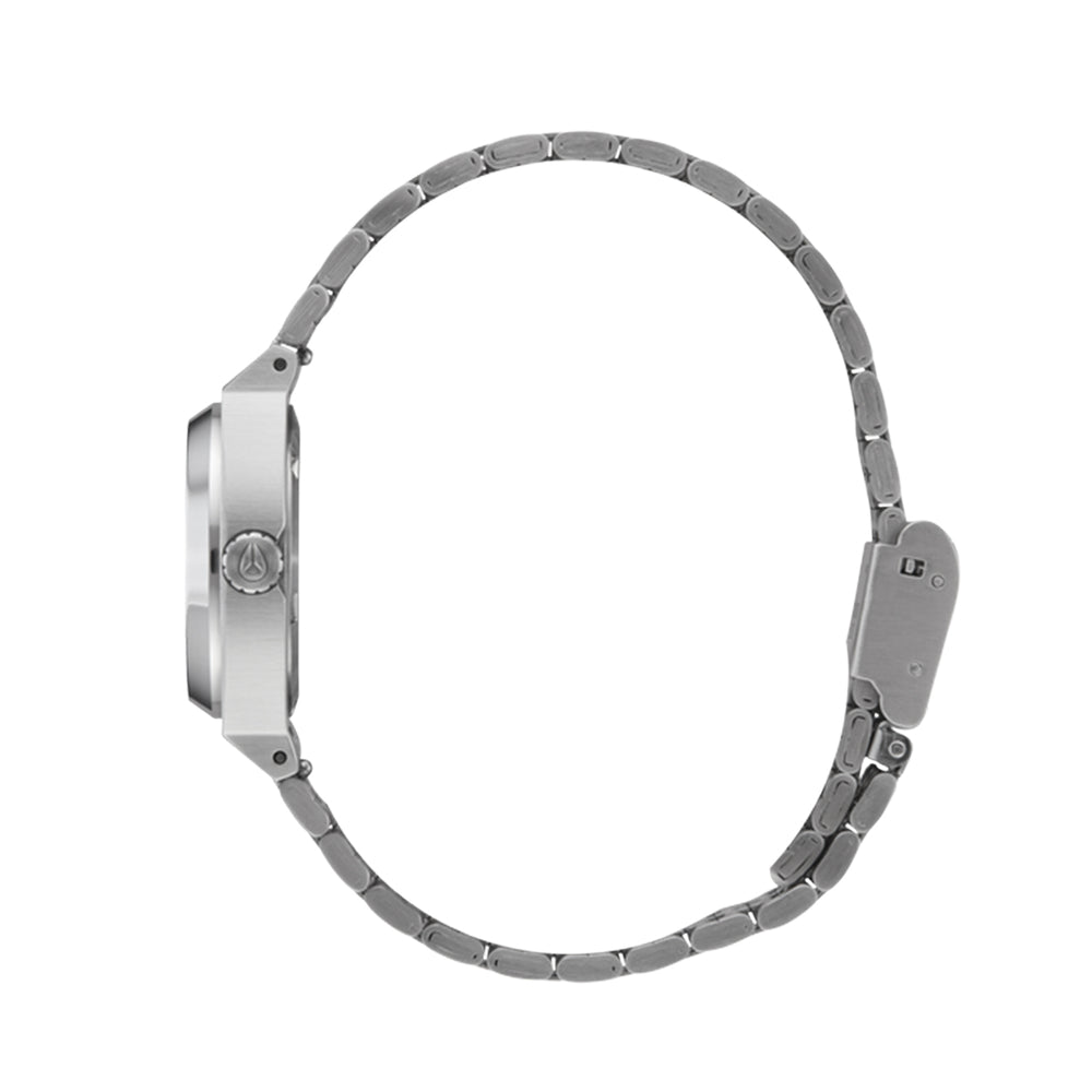 
                  
                    Orologio Nixon A399-2719
                  
                