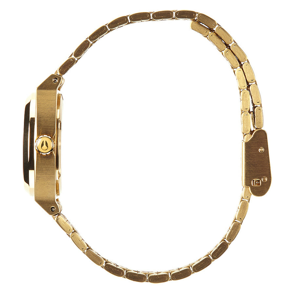 Orologio Nixon A399-502