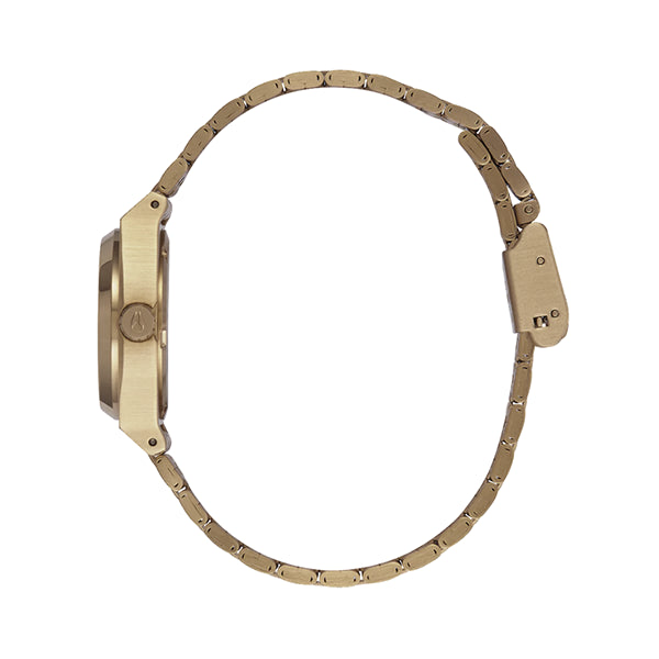 Orologio Nixon A399-5104