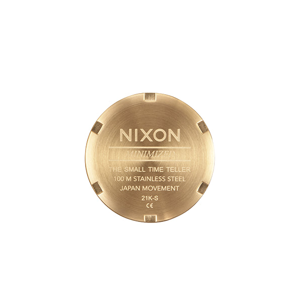 
                  
                    Orologio Nixon A399-5104
                  
                