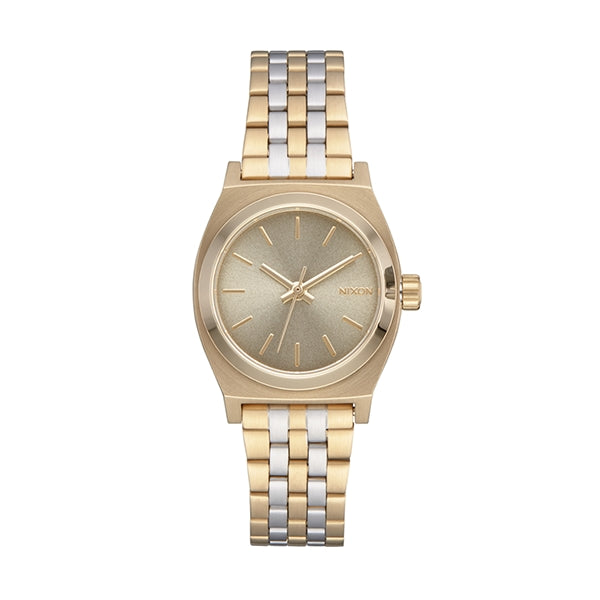 Orologio Nixon A399-5104