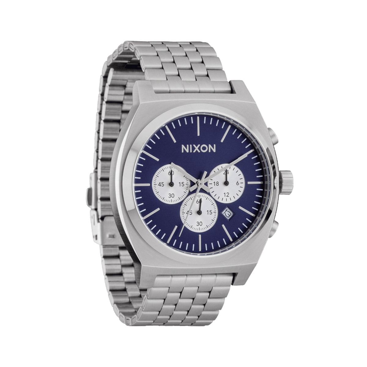 Orologio Nixon A972-5327