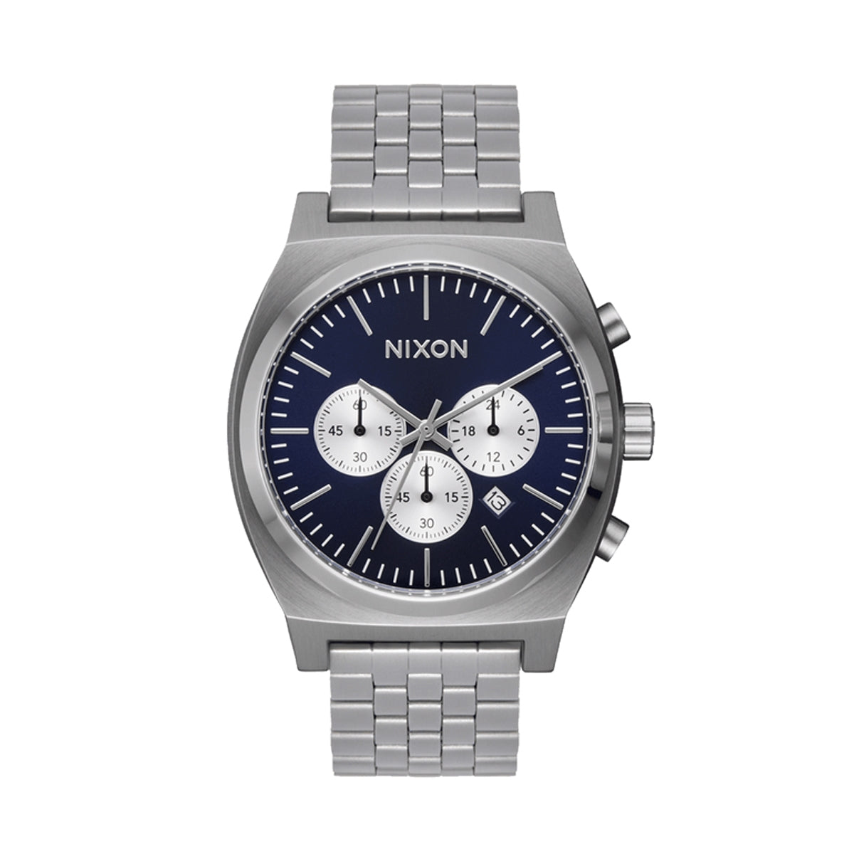 Orologio Nixon A972-5327