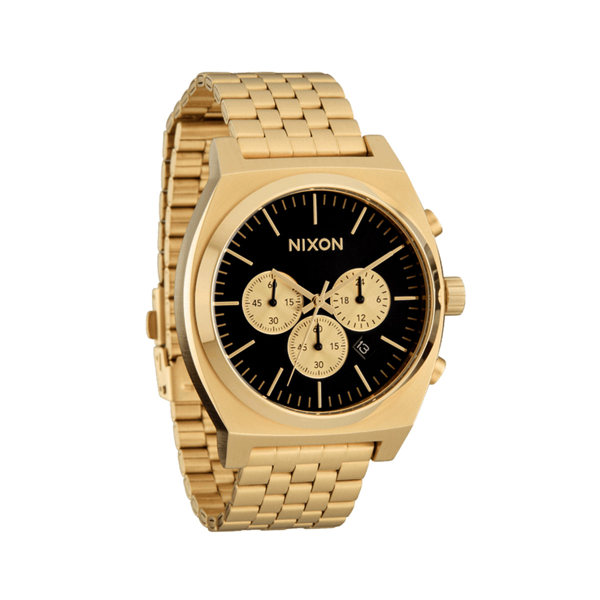 Orologio Nixon A972-5333