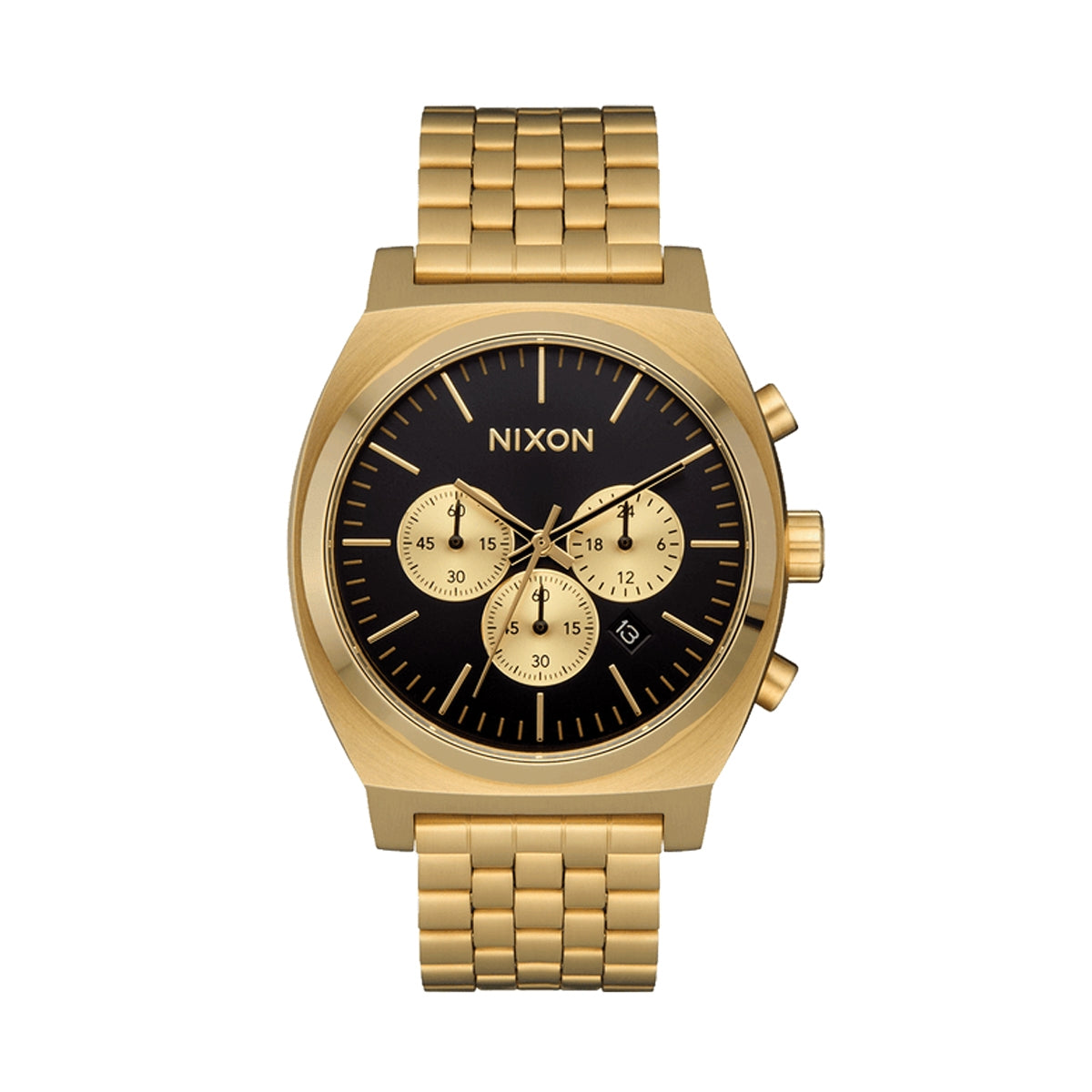 Orologio Nixon A972-5333