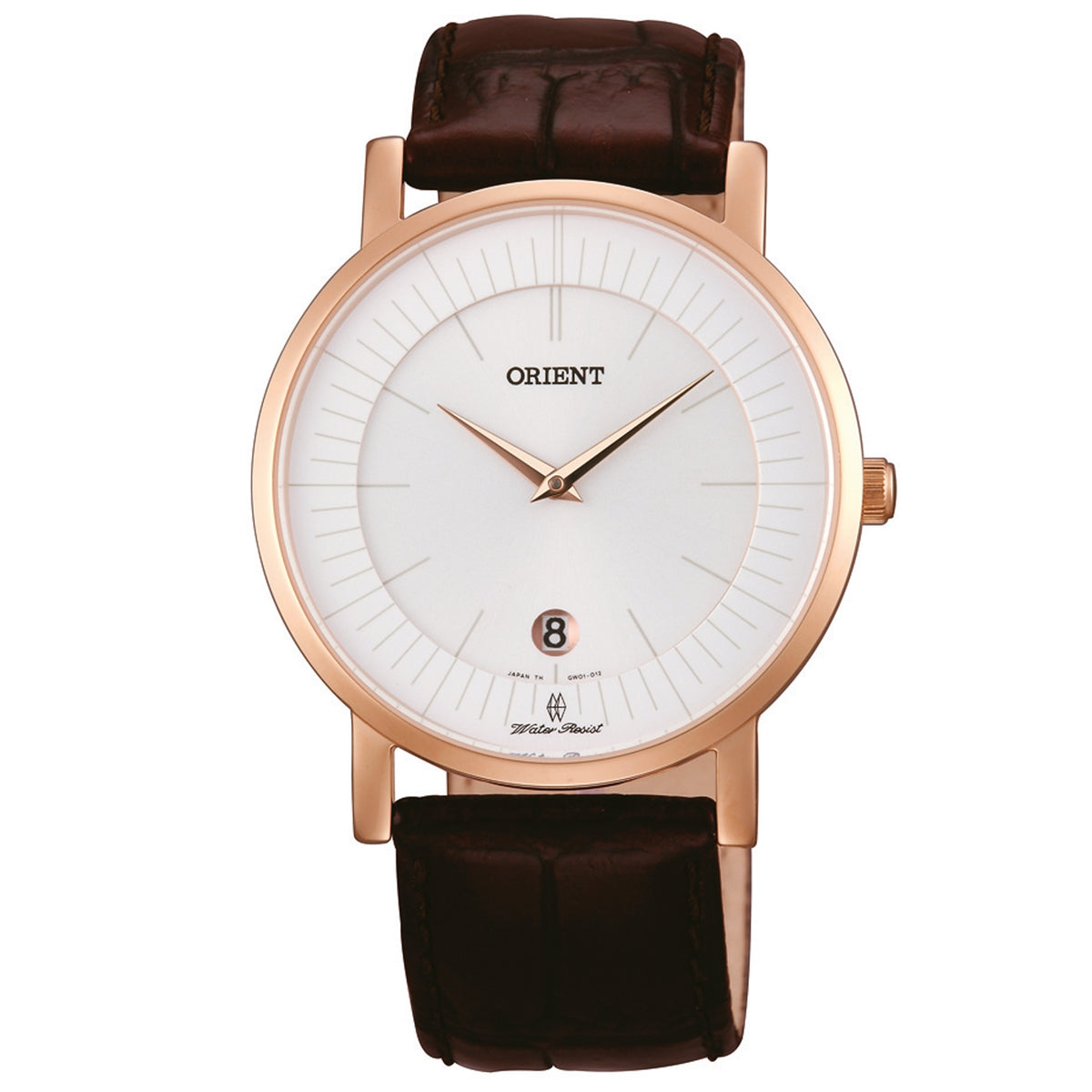 Orologio ORIENT FGW0100CW0 uomo