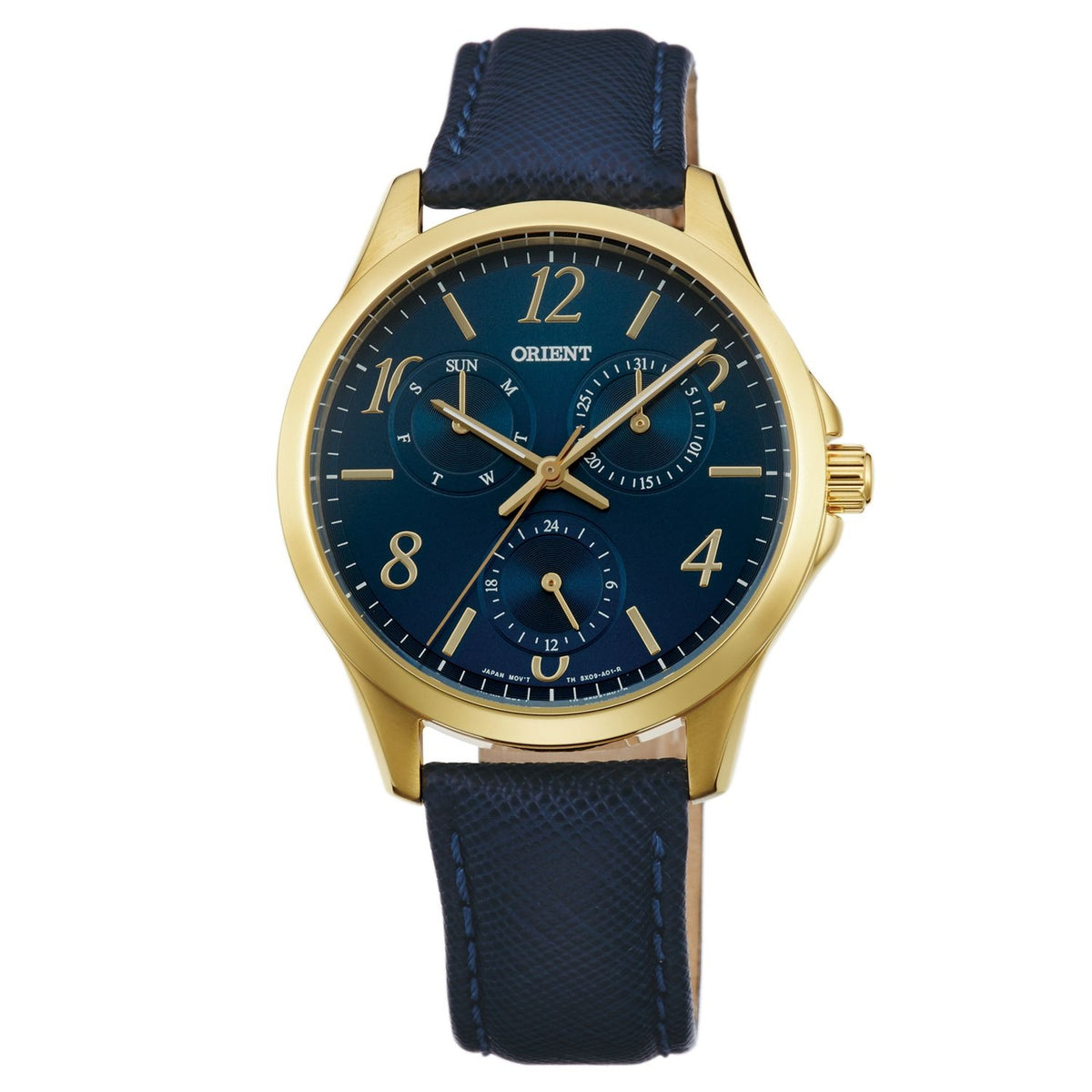 Orologio ORIENT FSX09004D0 donna