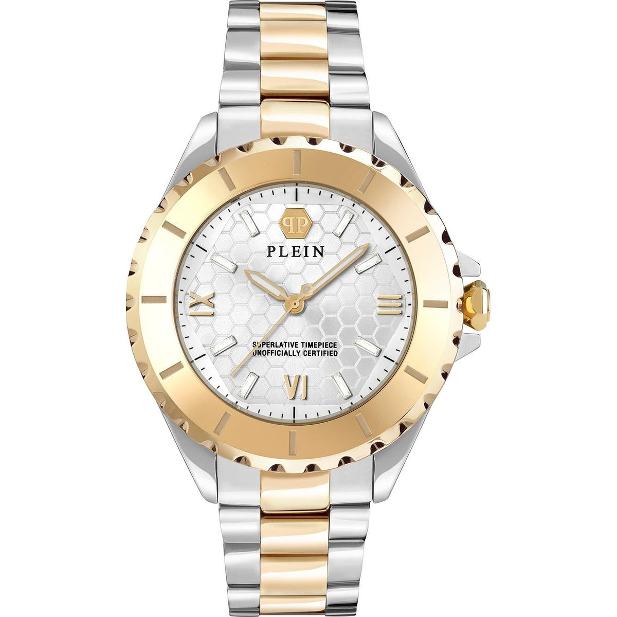 Orologio PHILIPP PLEIN PWPOA0424 donna