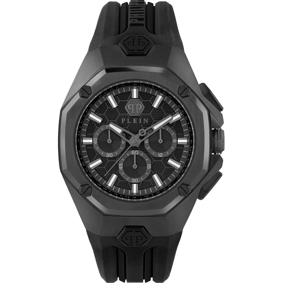 Orologio PHILIPP PLEIN PWTBA0623 uomo