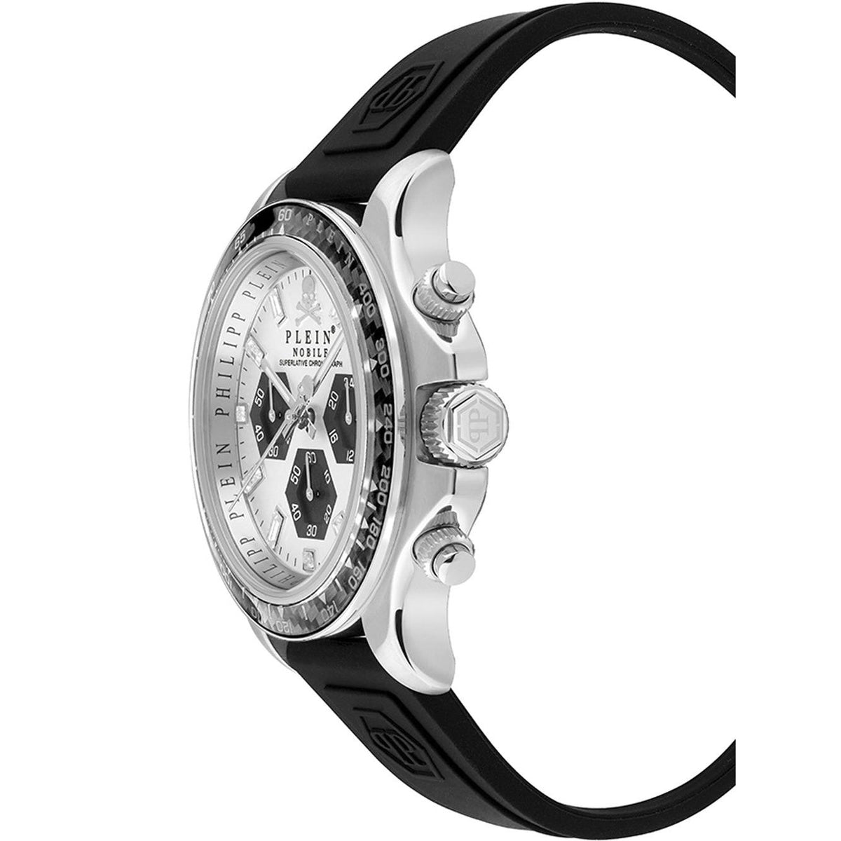 Orologio PHILIPP PLEIN PWVAA0523 uomo