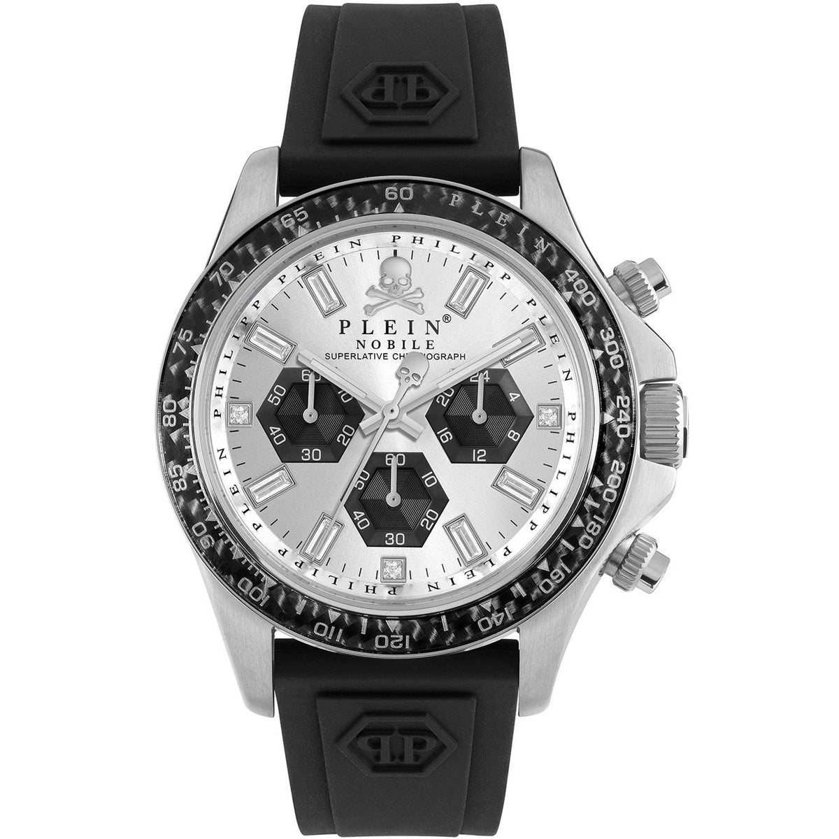 Orologio PHILIPP PLEIN PWVAA0523 uomo