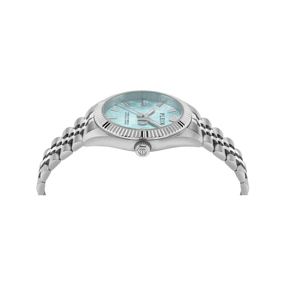 Orologio PHILIPP PLEIN PWYFA0726 donna