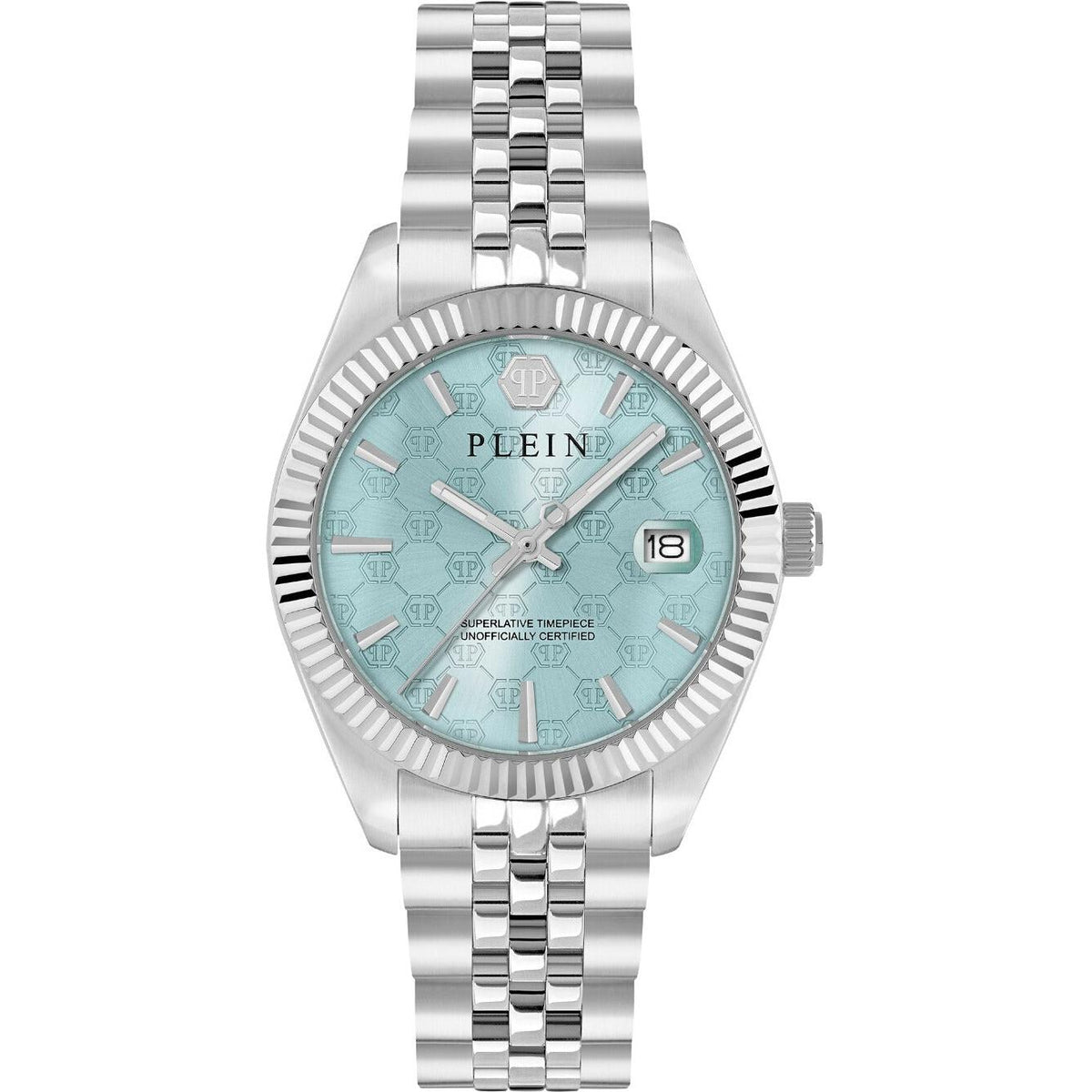 Orologio PHILIPP PLEIN PWYFA0726 donna