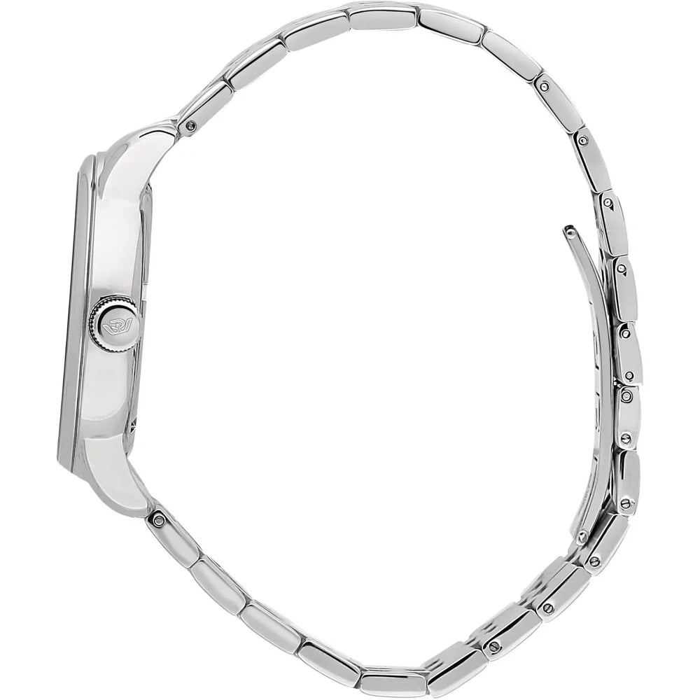 
                  
                    Orologio Philip Watch Anniversary R8253150006
                  
                