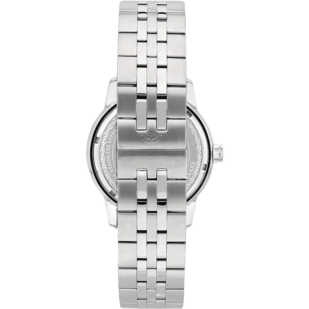 
                  
                    Orologio Philip Watch Anniversary R8253150006
                  
                
