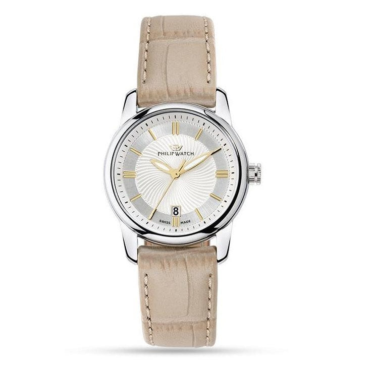 Orologio Philip Watch R8251178505