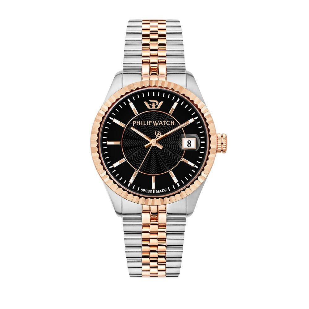 Orologio Philip Watch R8253597085