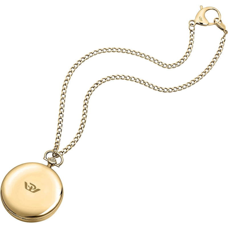 Orologio Philip Watch R8259183004