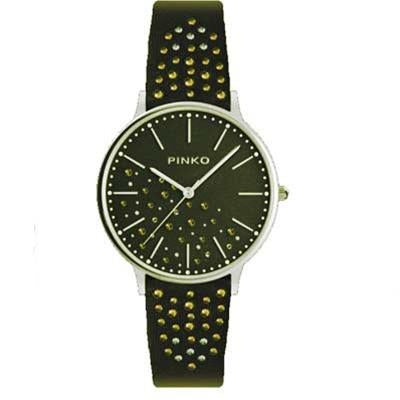 Orologio Pinko PK-2333L-03
