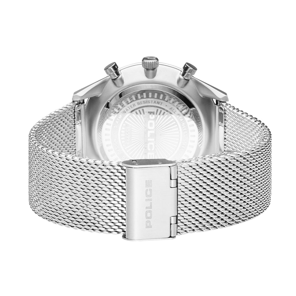 
                  
                    Orologio Police P15599JS02MMM
                  
                