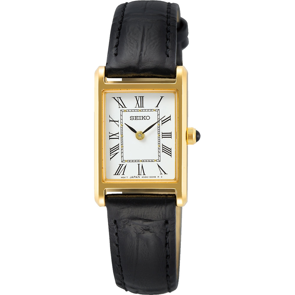 Orologio Police PEIUN0000105